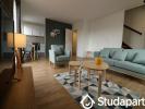 Location Appartement Saint-denis 93