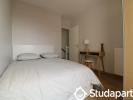 Annonce Location Appartement Saint-denis