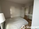 Louer Appartement 9 m2 Saint-denis