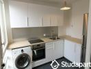 Louer Appartement Saint-denis 599 euros