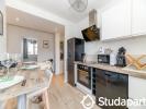 Location Appartement Grenoble 38