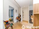 Annonce Location Appartement Grenoble