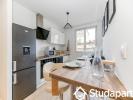 Louer Appartement Grenoble Isere