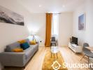 Location Appartement Lyon-1er-arrondissement 69