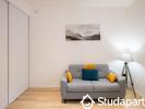 Annonce Location Appartement Lyon-1er-arrondissement