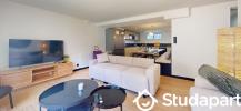 Apartment RENNES 