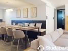 Apartment RENNES 