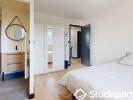 Apartment RENNES 