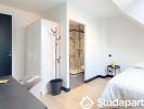 Apartment RENNES 