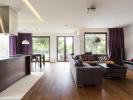 Annonce Vente 5 pi�ces Appartement Issy-les-moulineaux