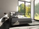 Acheter Appartement 105 m2 Issy-les-moulineaux