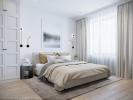 Acheter Appartement Issy-les-moulineaux Hauts de Seine