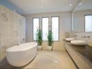 Acheter Appartement Chatou 691000 euros