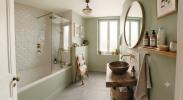 Acheter Appartement Chatou Yvelines