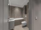 Acheter Appartement 76 m2 Maisons-alfort