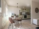 Annonce Vente 5 pièces Appartement Saint-fons