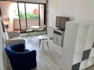 Location Appartement Creteil 94