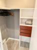 Annonce Location Appartement Creteil