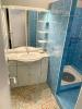 Louer Appartement 33 m2 Creteil