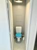 Louer Appartement Creteil 890 euros