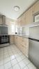 Annonce Location 3 pi�ces Appartement Joinville-le-pont