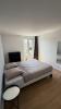 Louer Appartement 46 m2 Joinville-le-pont
