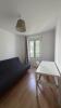 Louer Appartement Joinville-le-pont Val de Marne