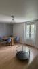 Louer Appartement Joinville-le-pont 1350 euros