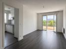 Annonce Location 3 pi�ces Appartement Villeneuve-saint-georges