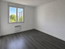 Louer Appartement Villeneuve-saint-georges Val de Marne