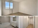 Annonce Location 2 pièces Appartement Villeneuve-saint-georges