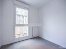 Location Appartement Saint-denis 93