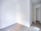 Annonce Location 4 pi�ces Appartement Saint-denis