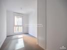 Louer Appartement Saint-denis Seine saint denis