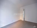 Louer Appartement Saint-denis 1349 euros