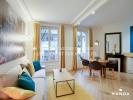 Apartment PARIS-13EME-ARRONDISSEMENT 