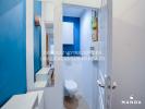 Apartment PARIS-13EME-ARRONDISSEMENT 