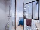 Apartment PARIS-13EME-ARRONDISSEMENT 