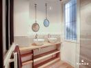 Apartment PARIS-13EME-ARRONDISSEMENT 