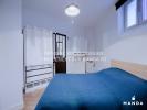 Apartment PARIS-13EME-ARRONDISSEMENT 