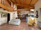 Annonce Vente 6 pi�ces Maison Talmont-saint-hilaire