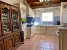Acheter Maison Talmont-saint-hilaire 424000 euros