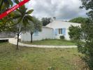 House DOLUS-D'OLERON 