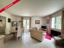House DOLUS-D'OLERON 