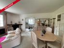 House DOLUS-D'OLERON 