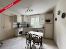 House DOLUS-D'OLERON 