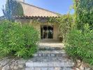 House ARAMON 