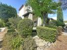 House ARAMON 