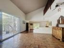 House ARAMON 
