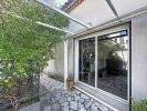 House ARAMON 